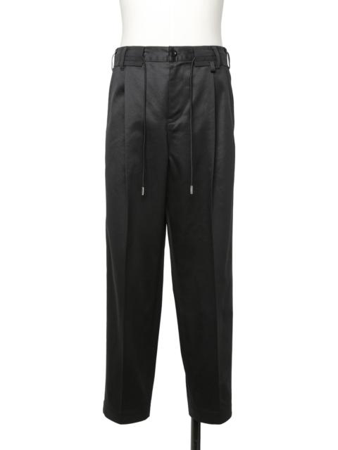 sacai Chino Pants