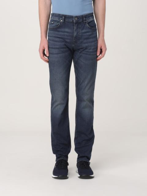 BOSS Jeans men Boss