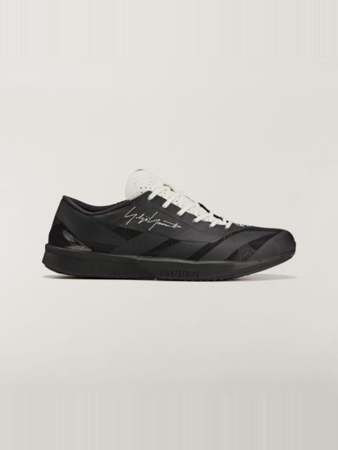 Y-3 Y-3 ADIZERO RC6 Shoes