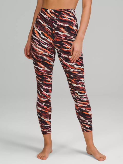 lululemon Lunar New Year lululemon Align™ High-Rise Pant 25"