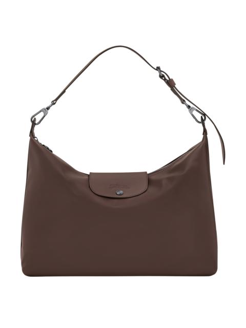 Longchamp Le Pliage Xtra XL Hobo bag