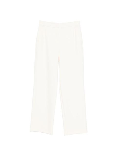 Max Mara Mxpelegia trousers