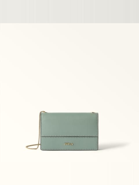 FURLA Furla Lia