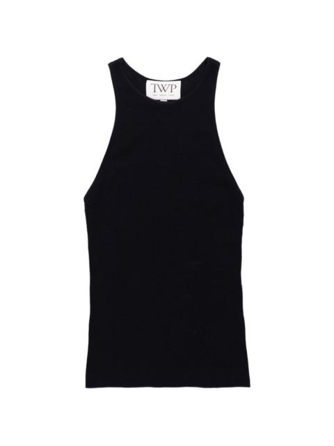 TWP Harbor tank top