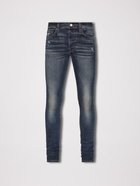 AMIRI STACK JEAN
