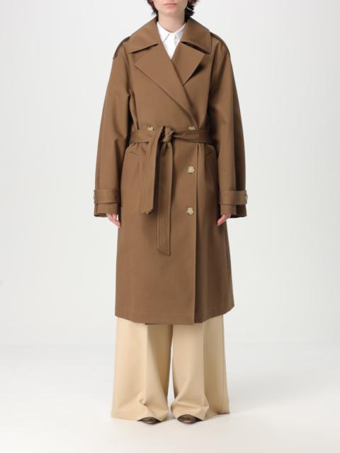 BOSS Coat woman Boss