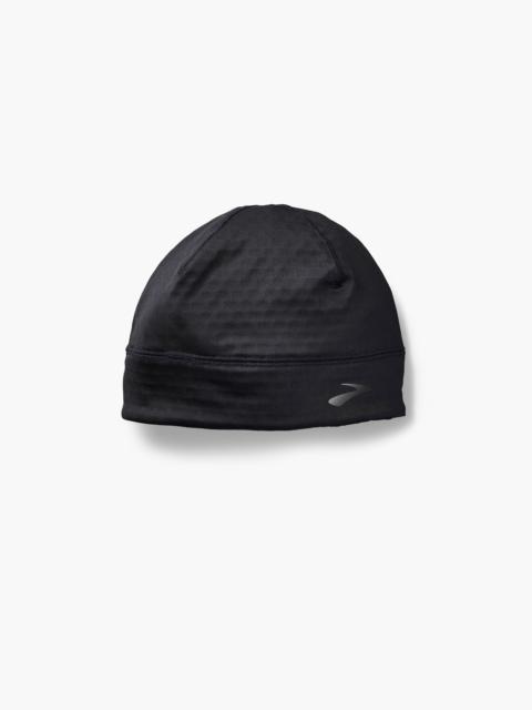 BROOKS Notch Thermal Beanie 2.0