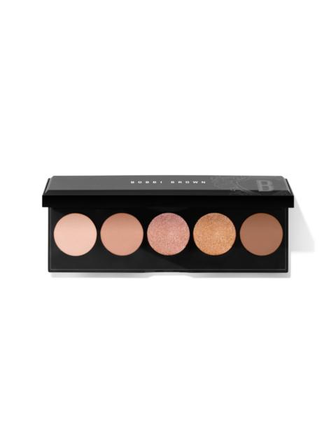 Bobbi Brown All Nudes Eyeshadow Palette