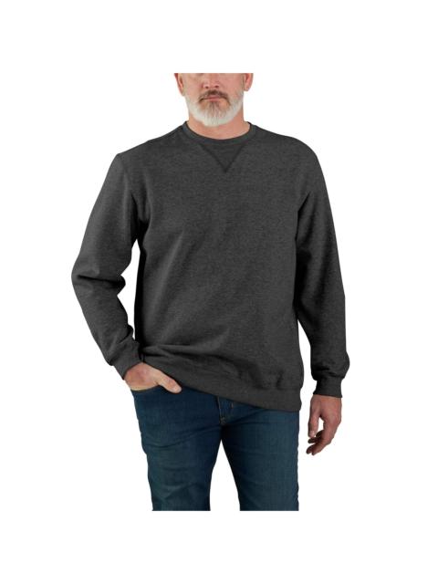 Carhartt Marquette Crewneck Sweatshirt