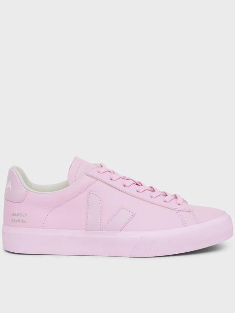 Mansur Gavriel VEJA X MG UNISEX SNEAKER