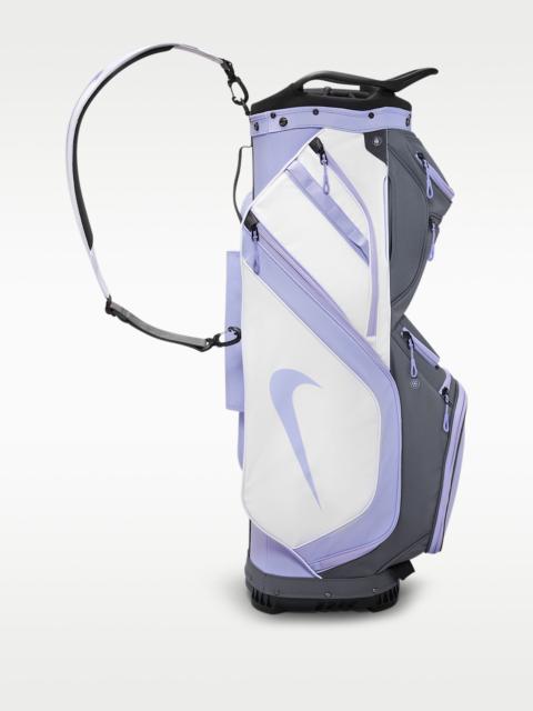 Nike Nike Performance Cart Golf Bag