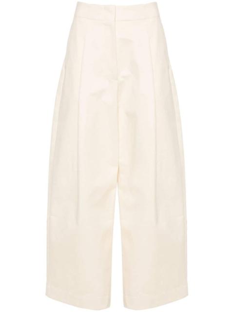 Studio Nicholson Dordoni trousers