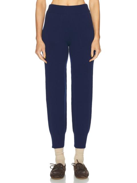 AMIYA Heritage Travel Pant