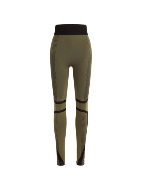 Fusalp Nirael high-waisted leggings