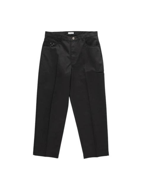Pop Trading Company DRS Worker Pants