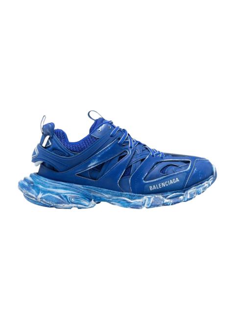 BALENCIAGA Balenciaga Wmns Track Sneaker 'Faded Blue'