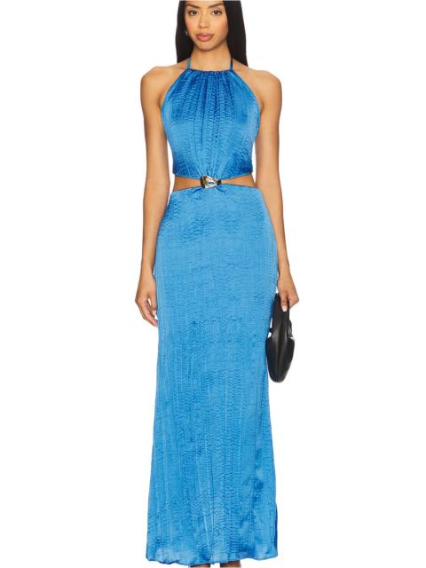 BAOBAB Lexi Dress