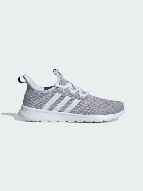 adidas Cloudfoam Pure 2.0 Shoes