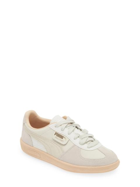 Palermo Sneaker