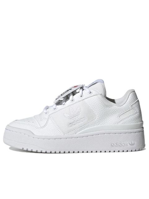 adidas (WMNS) adidas Forum Bold 'Always Original' GW0590