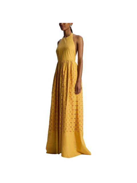 A.L.C. A.L.C. Blair Dress