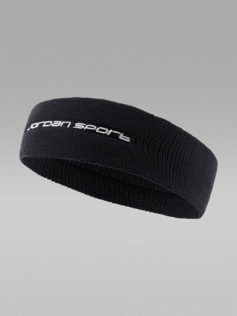 Jordan Jordan Jumpman Dri-FIT Headband