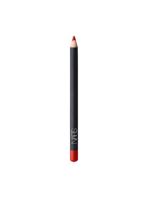 NARS Cosmetics Precision Lip Liner