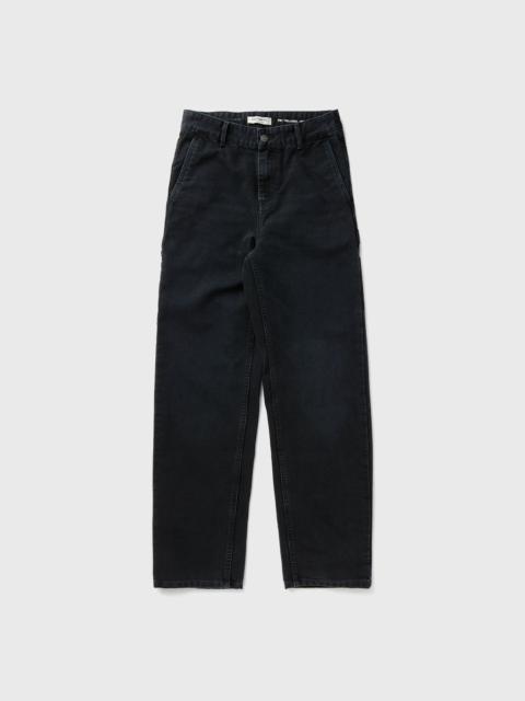 Carhartt WMNS Pierce Pant Straight