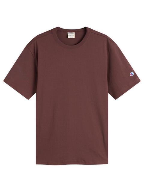 Champion Champion Reverse Weave Loose Fit T-Shirt