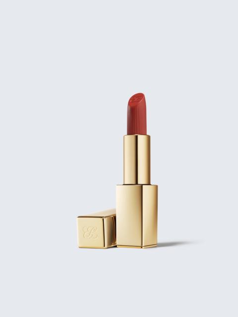 Estée Lauder Pure Color Creme Lipstick