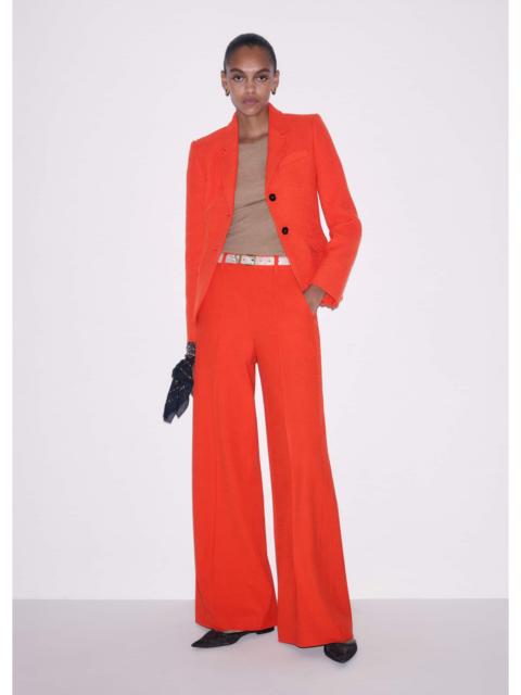 ME+EM Soft Sculpt Suit