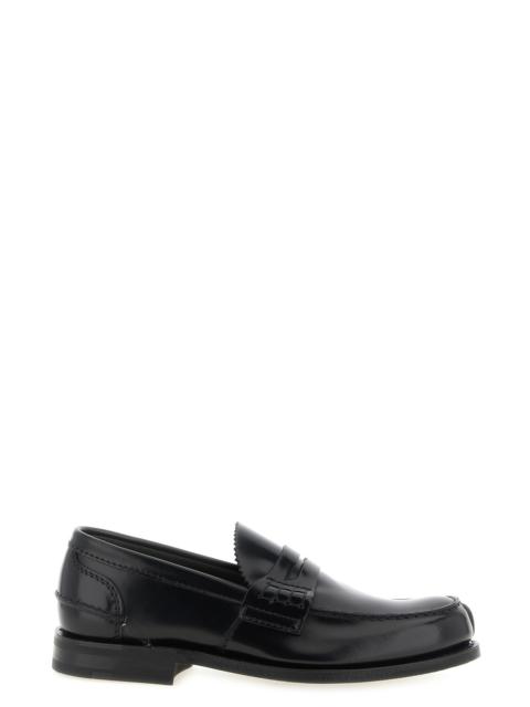 Church's 'Pembrey 2.0' Loafers