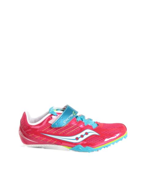 Saucony Spitfire 2 sneakers