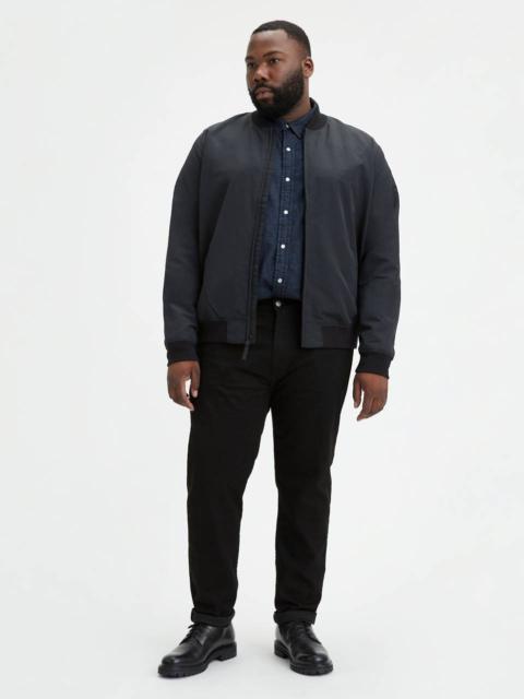 502™ TAPER FIT MEN'S JEANS (BIG & TALL)