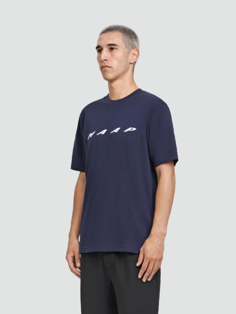 MAAP Evade Tee