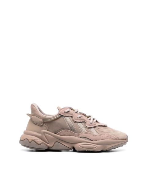 adidas Ozweego low-top sneakers