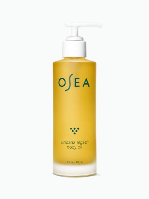 OSEA Undaria Algae™ Body Oil