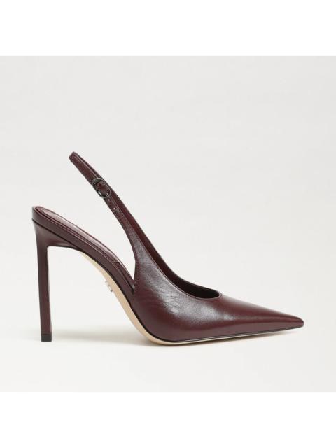 Sam Edelman Tegan Slingback Pump