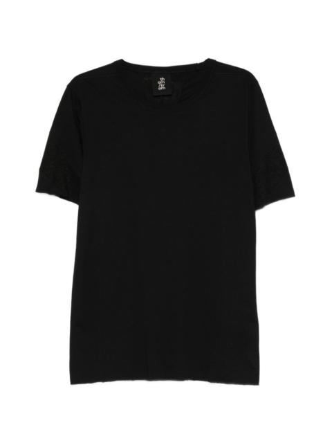 thom/krom short-sleeve T-shirt