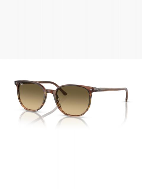 Ray-Ban ELLIOT