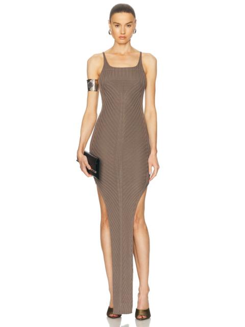 Rick Owens Tank Dress