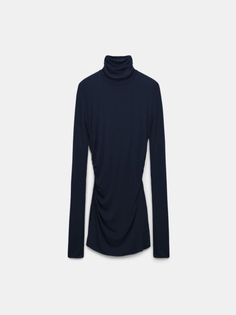 DOROTHEE SCHUMACHER CHIC COMFORT shirt
