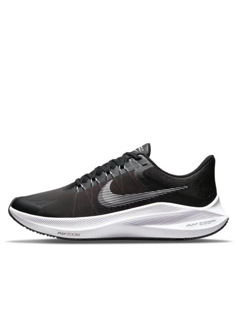 Nike Nike Winflo 8 'Black White' CW3419-006