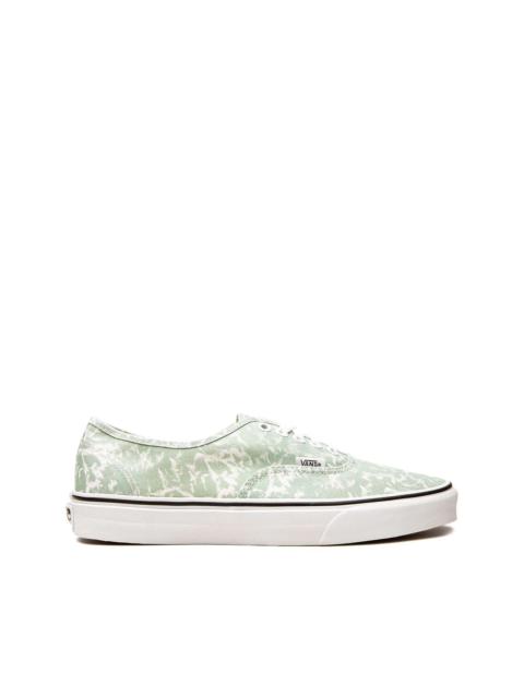 Vans 정통 스니커즈 "Washes"