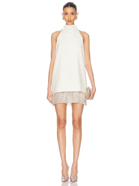 SEV Daniella Dress