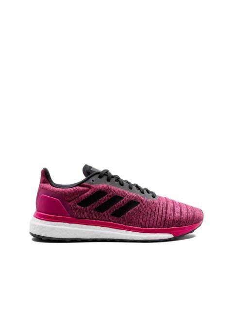 adidas Solar Drive low-top sneakers