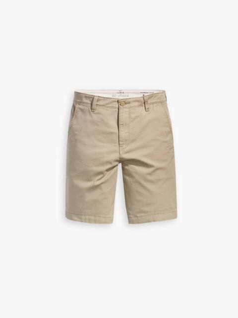 Levi's LEVI’S® XX CHINO TAPER FIT MEN'S SHORTS