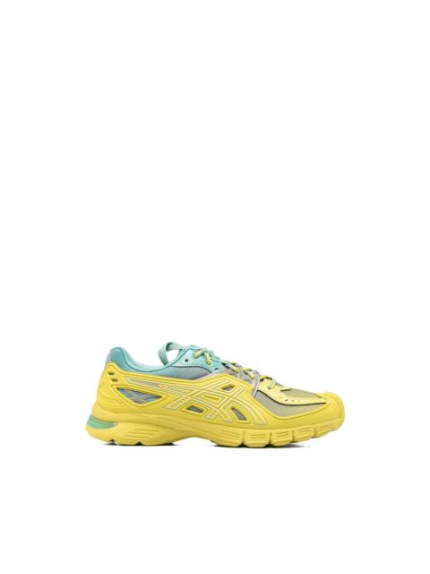 Asics UB13-S Gel-SD-Lyte sneakers