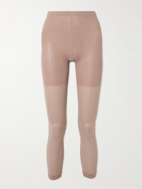 SKIMS Hosiery Shaping Capri Tights