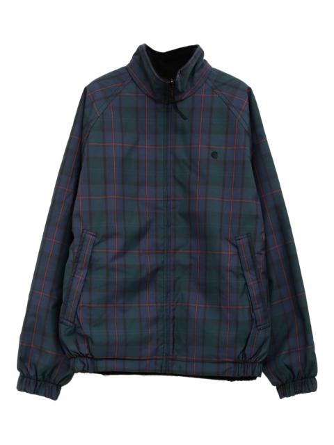 Carhartt Carhartt I035145 32ZXX